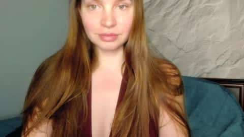 Snapshot of rubyskot chatting on 04/24/26, 08:11 rubyskot online show from 04/24/26, 08:11
