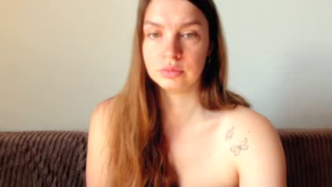 Snapshot of rubyskot chatting on 06/23/26, 12:36 rubyskot online show from 06/23/26, 12:36