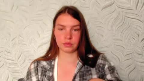 Snapshot of rubyskot chatting on 07/20/26, 11:56 rubyskot online show from 07/20/26, 11:56