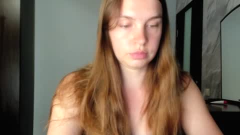 Snapshot of rubyskot chatting on 08/04/26, 07:16 rubyskot online show from 08/04/26, 07:16