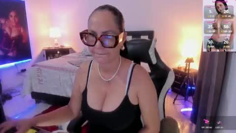 Snapshot of rubystrome chatting on 07/26/26, 10:00 Ruby online show from 07/26/26, 10:00