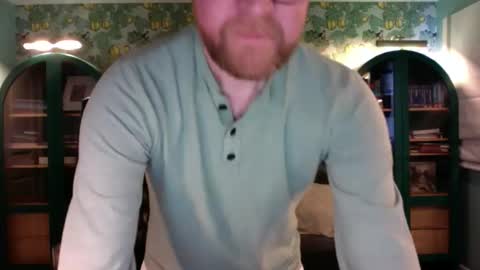 Snapshot of rubytarbles chatting on 02/14/26, 09:00 rubytarbles online show from 02/14/26, 09:00