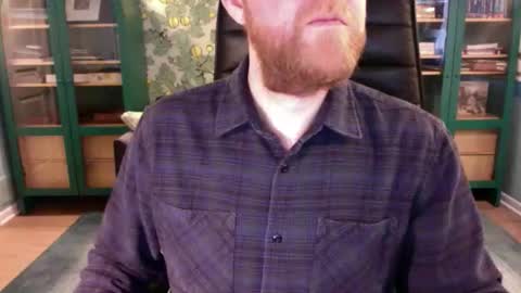 Snapshot of rubytarbles chatting on 02/16/26, 04:25 rubytarbles online show from 02/16/26, 04:25