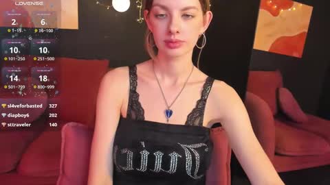 Ruby online show from 02/20/25, 11:54