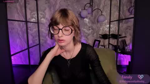 Snapshot of rubytwinkle chatting on 02/02/26, 09:02 Ruby online show from 02/02/26, 09:02