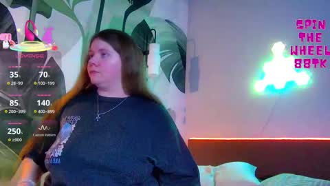 Ruby online show from 02/04/26, 01:11