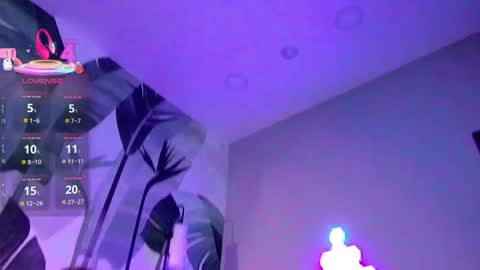 Ruby online show from 04/04/26, 01:04