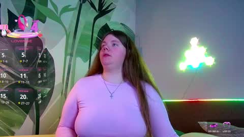 Ruby online show from 04/06/26, 01:25