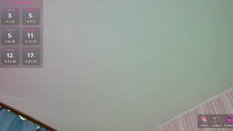 Snapshot of rubyvalen chatting on 06/02/26, 01:51 Ruby online show from 06/02/26, 01:51