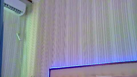Snapshot of rubyvalen chatting on 07/02/26, 01:16 Ruby online show from 07/02/26, 01:16