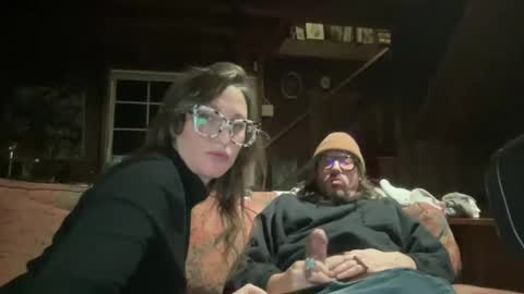 Snapshot of rubywavesback chatting on 02/04/26, 08:53 rubywavesback online show from 02/04/26, 08:53