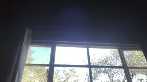 Snapshot of rubywavesback chatting on 02/06/26, 07:06 rubywavesback online show from 02/06/26, 07:06