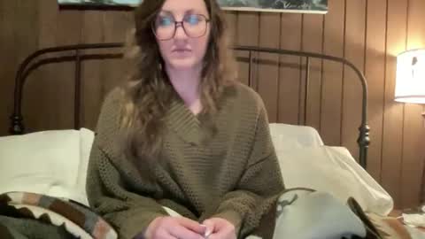 Snapshot of rubywavesback chatting on 02/25/26, 05:50 rubywavesback online show from 02/25/26, 05:50