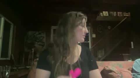 Snapshot of rubywavesback chatting on 03/14/26, 08:20 rubywavesback online show from 03/14/26, 08:20