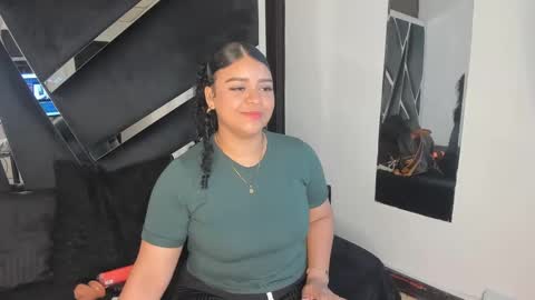 rubyxht online show from 09/15/25, 12:38