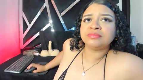 rubyxht online show from 02/05/26, 02:22