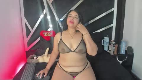 rubyxht online show from 03/27/26, 12:38