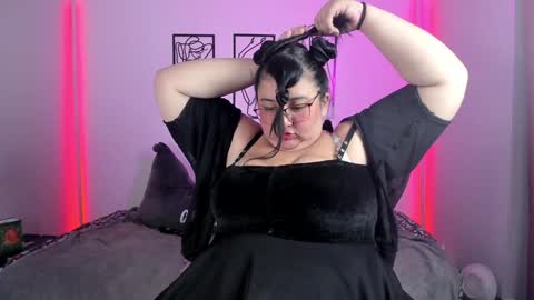 I am  Ruby online show from 12/27/24, 09:11