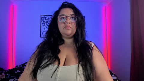 I am  Ruby online show from 01/01/25, 09:31