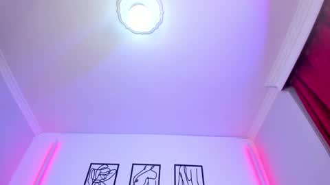 I am  Ruby online show from 01/03/25, 12:22