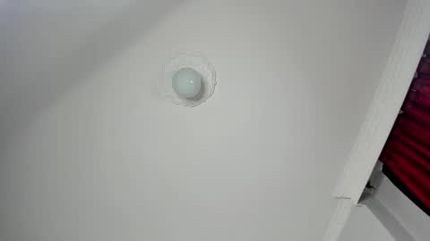 I am  Ruby online show from 09/22/25, 07:16