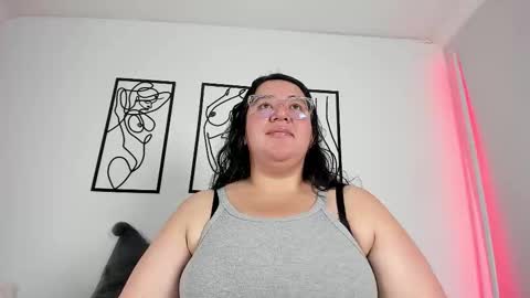 I am  Ruby online show from 11/16/25, 07:08