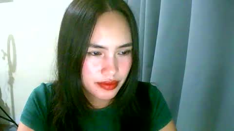 ruch_fantasia online show from 04/14/26, 06:25