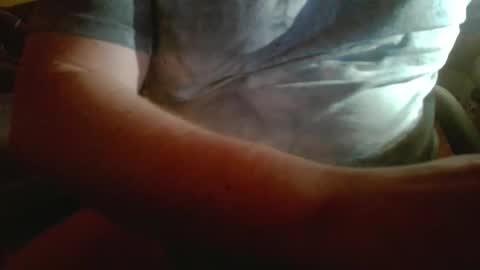 Snapshot of ruchaczdbn_126 chatting on 10/16/25, 02:07 Ruchaczdbn online show from 10/16/25, 02:07