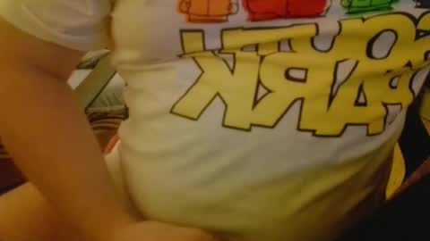 Snapshot of ruchaczdbn_126 chatting on 10/22/25, 11:04 Ruchaczdbn online show from 10/22/25, 11:04