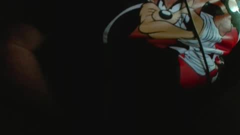 Snapshot of ruchaczdbn_126 chatting on 12/20/25, 03:57 Ruchaczdbn online show from 12/20/25, 03:57