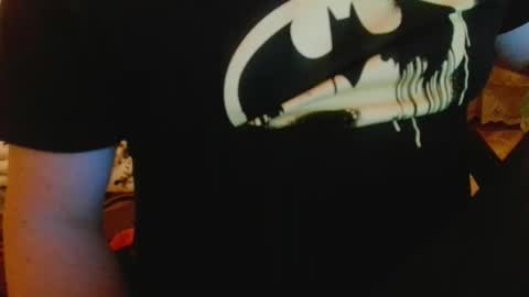 Ruchaczdbn online show from 02/26/26, 02:10