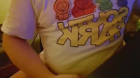 Ruchaczdbn online show from 03/10/26, 12:04