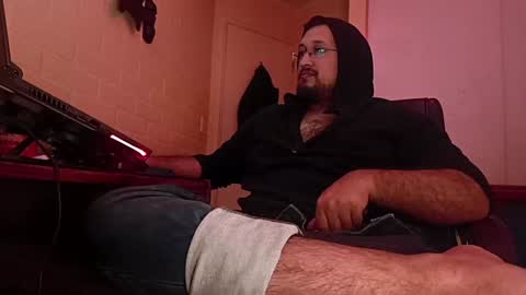 Snapshot of ruck_31 chatting on 12/03/24, 02:47 Ruck online show from 12/03/24, 02:47