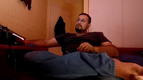 Snapshot of ruck_31 chatting on 12/10/24, 01:00 Ruck online show from 12/10/24, 01:00