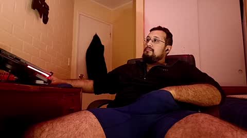 Snapshot of ruck_31 chatting on 12/18/24, 01:37 Ruck online show from 12/18/24, 01:37