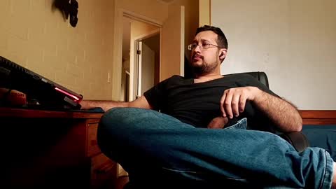 Snapshot of ruck_31 chatting on 12/20/24, 09:06 Ruck online show from 12/20/24, 09:06