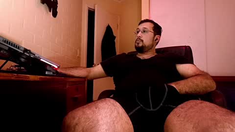 Snapshot of ruck_31 chatting on 12/22/24, 02:49 Ruck online show from 12/22/24, 02:49