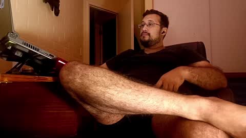 Snapshot of ruck_31 chatting on 12/29/24, 02:27 Ruck online show from 12/29/24, 02:27