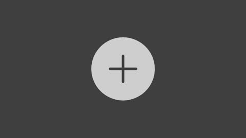 Snapshot of ruck_31 chatting on 01/05/25, 01:24 Ruck online show from 01/05/25, 01:24