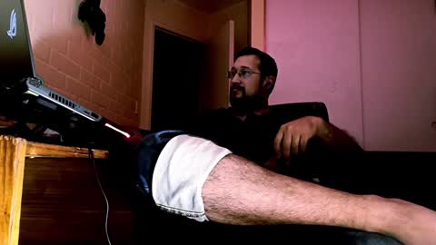 Snapshot of ruck_31 chatting on 01/09/25, 01:50 Ruck online show from 01/09/25, 01:50