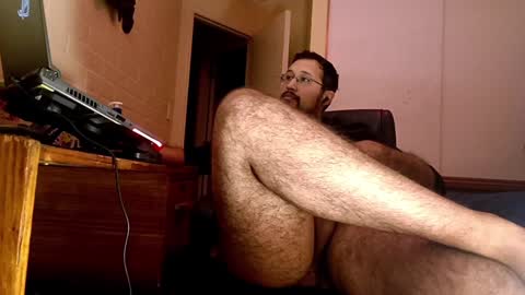 Snapshot of ruck_31 chatting on 01/09/25, 04:52 Ruck online show from 01/09/25, 04:52