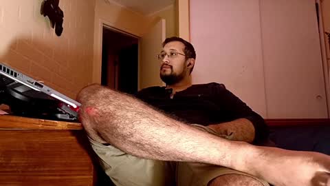 Snapshot of ruck_31 chatting on 01/11/25, 02:20 Ruck online show from 01/11/25, 02:20