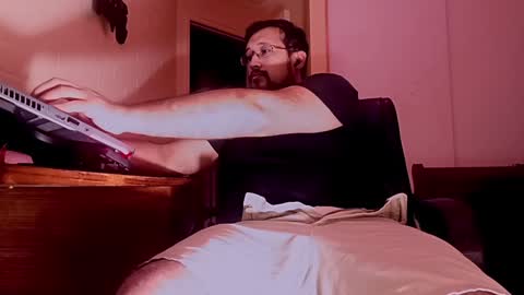 Snapshot of ruck_31 chatting on 01/12/25, 02:03 Ruck online show from 01/12/25, 02:03