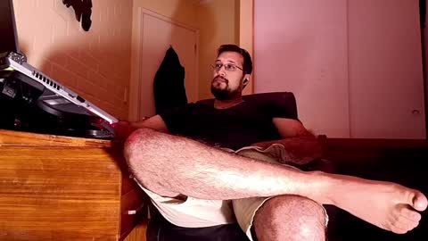 Snapshot of ruck_31 chatting on 01/14/25, 12:00 Ruck online show from 01/14/25, 12:00