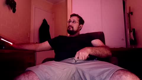 Snapshot of ruck_31 chatting on 01/22/25, 12:27 Ruck online show from 01/22/25, 12:27