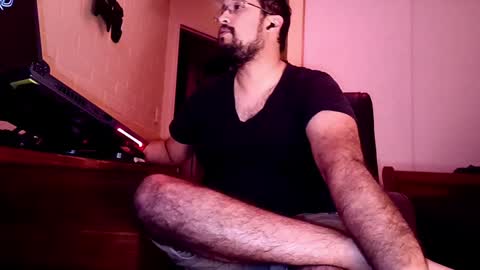 Snapshot of ruck_31 chatting on 01/24/25, 02:39 Ruck online show from 01/24/25, 02:39