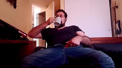 Snapshot of ruck_31 chatting on 01/27/25, 10:06 Ruck online show from 01/27/25, 10:06