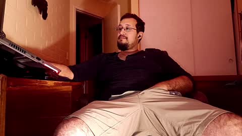 Snapshot of ruck_31 chatting on 01/29/25, 01:37 Ruck online show from 01/29/25, 01:37