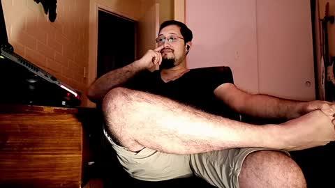 Snapshot of ruck_31 chatting on 01/31/25, 12:06 Ruck online show from 01/31/25, 12:06