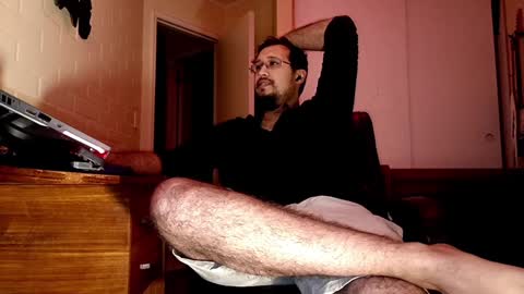 Snapshot of ruck_31 chatting on 02/02/25, 01:55 Ruck online show from 02/02/25, 01:55